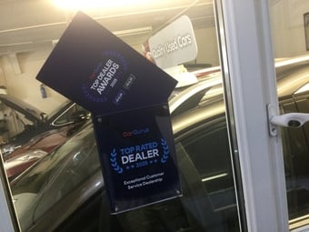 Hyundai i10 2018