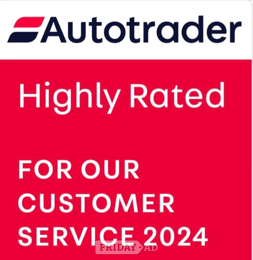 Toyota Auris Southampton