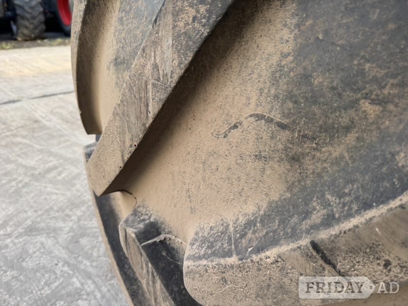 Other  () Tractor - Farm & Agricultural Vehicles in York