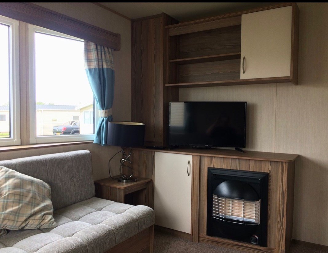 ABI Horizon 2016 for sale