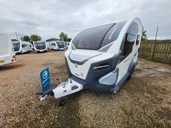 Swift Basecamp 2023