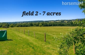 Land For Rent Property for sale in Kemsing
