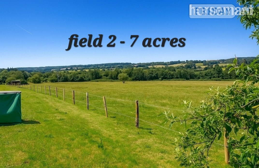 Land For Rent Property for sale in Kemsing in Kemsing