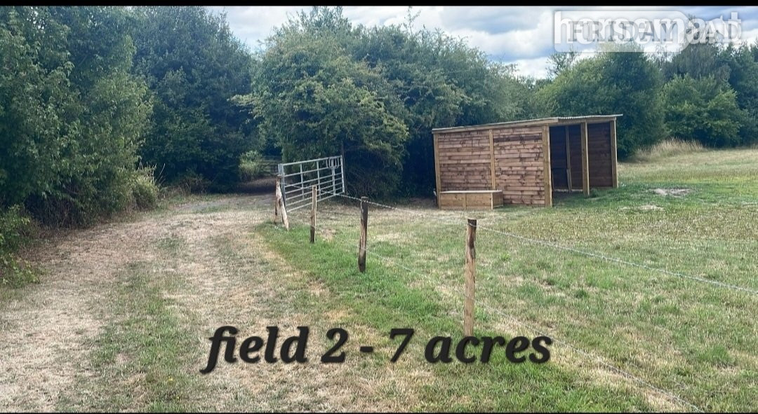 Kemsing Land For Rent Property for sale in Kemsing