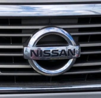 Nissan Navara 2021
