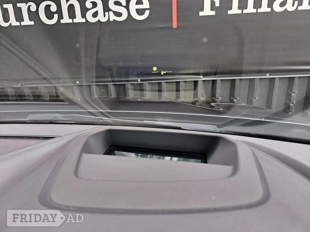 BMW 1 Series Addlestone