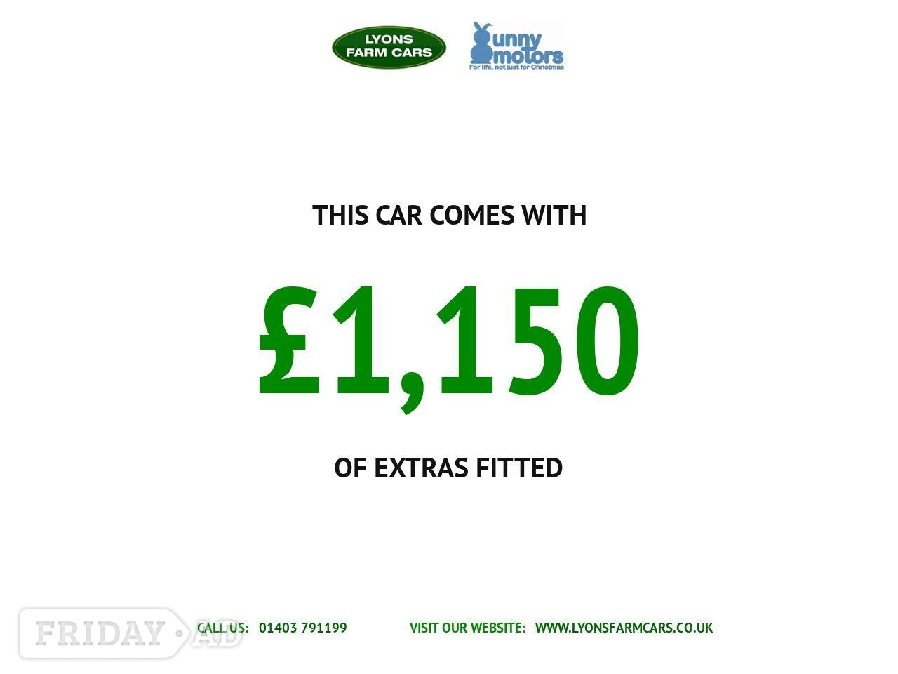 2016 Fiat 500C.9 TwinAir Lounge Convertible 2dr Petrol Manual Euro 6 (s/s) (85 bhp) TOBACCO LEATHER SEATS + 16" ALLOYS - Cars in Horsham
