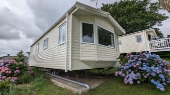 Willerby Rio 2017 for sale