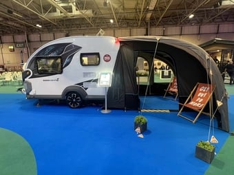 Swift Basecamp 2 2026