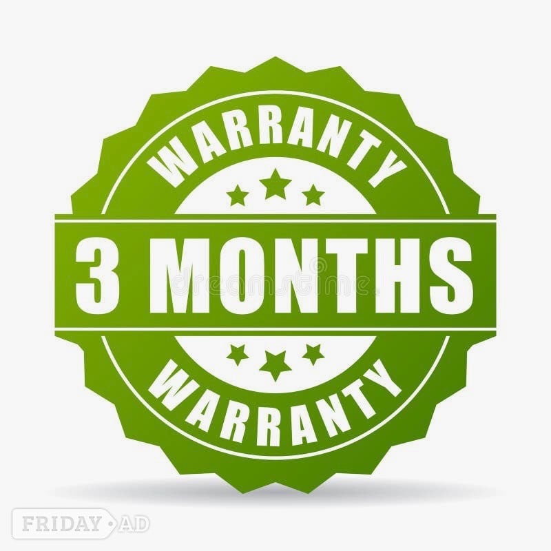 Nissan Qashqai Waterlooville
