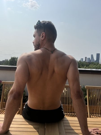 MiguelAllure