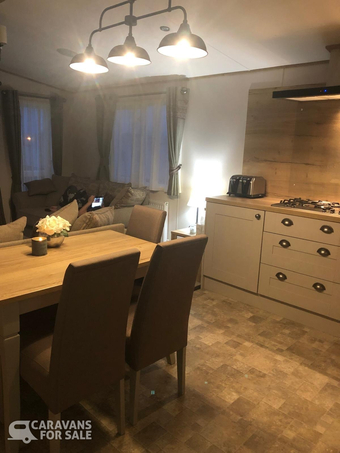 luxury lodge on millionaires row for sale