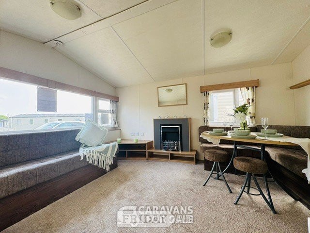 Delta Sophia 2015 for sale - Holiday Homes