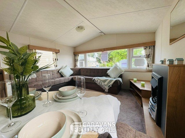 Delta Sophia 2015 for sale - Holiday Homes in Dovercourt