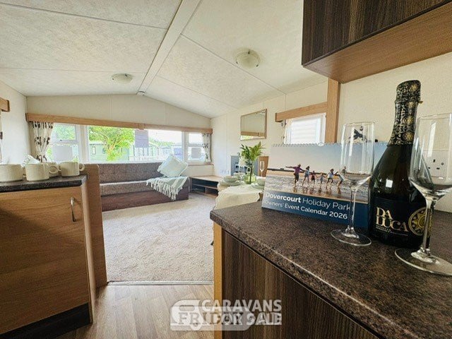 Dovercourt Delta Sophia 2015 for sale