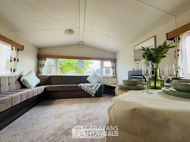 Delta Sophia 2015 for sale