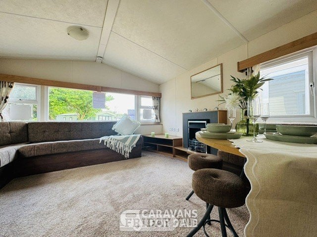 Delta Sophia 2015 for sale in Dovercourt