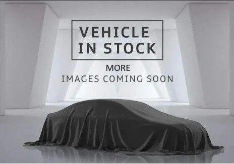Ford Mondeo Birmingham