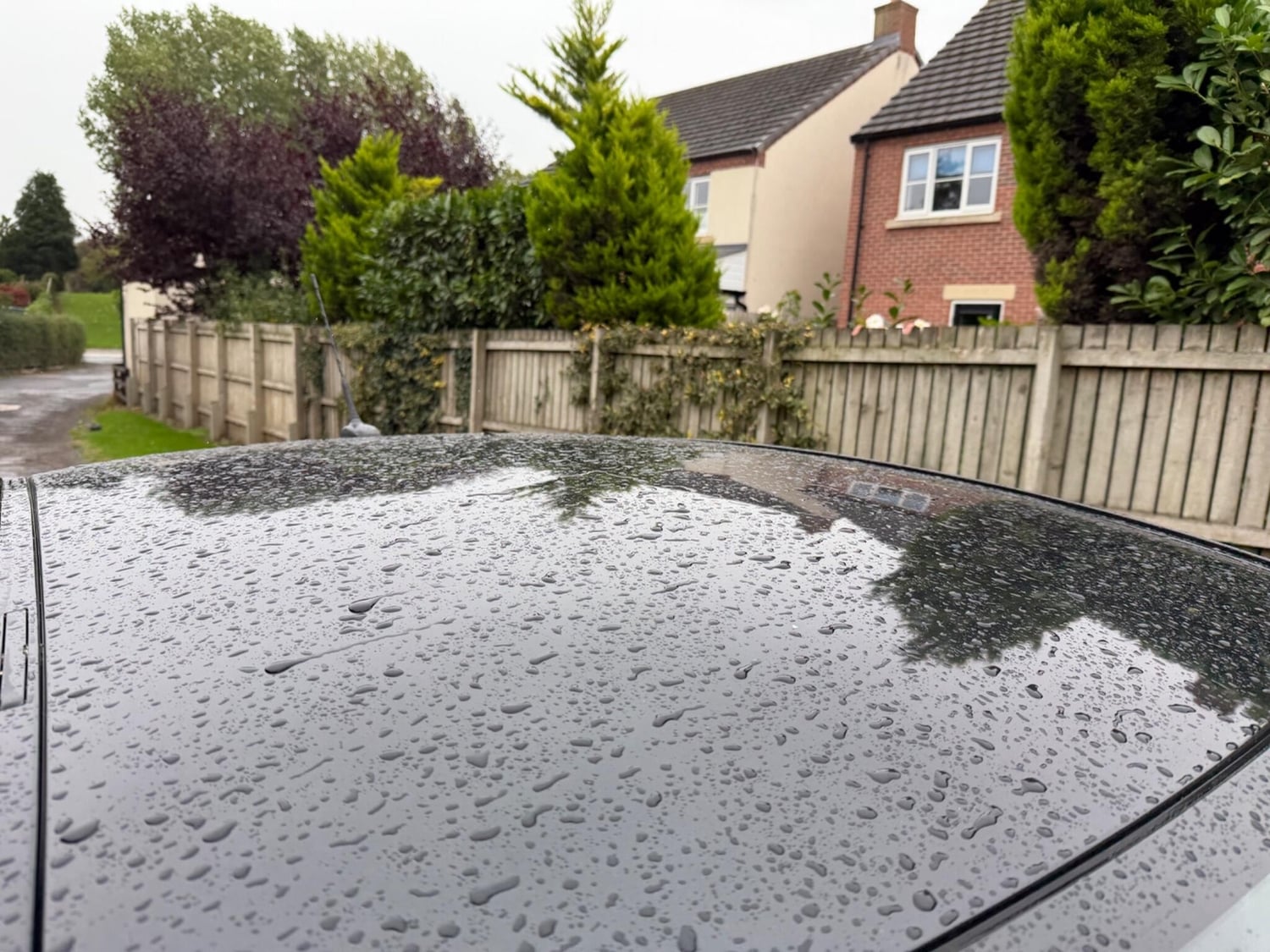 Vauxhall Adam 2016 - Cars in Boroughbridge