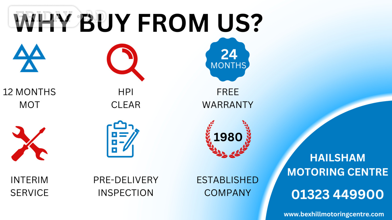 Renault Captur Hailsham