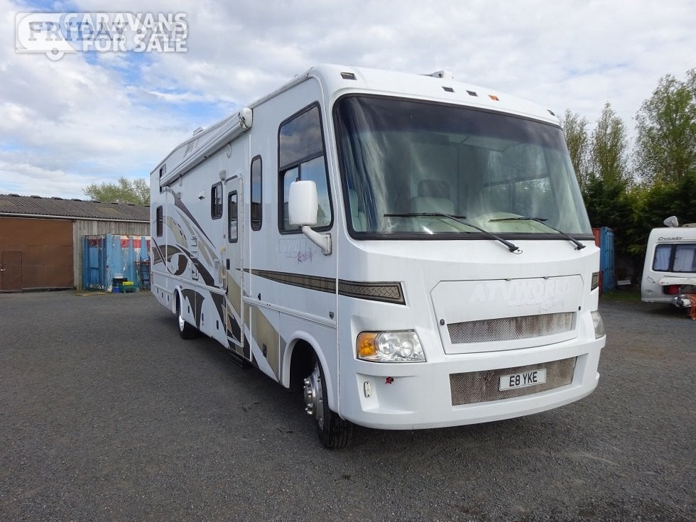 Damon Outlaw 2007 for sale in Coventry