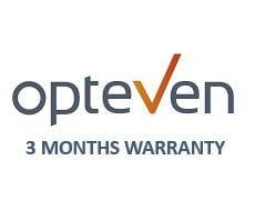 Vauxhall Combo 2021 - Vans & Commercial Vehicles in Chelmsford