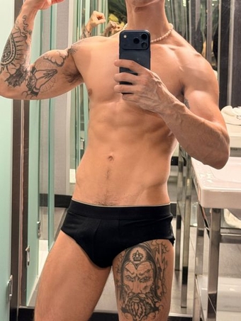 Pedro_London