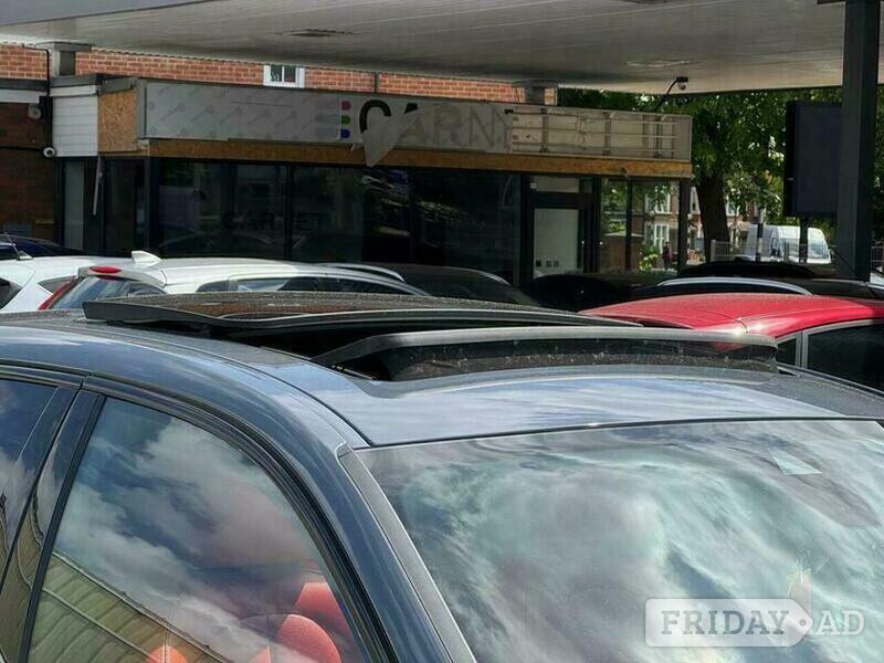 BMW 1 Series 2020 - Cars in Bedford