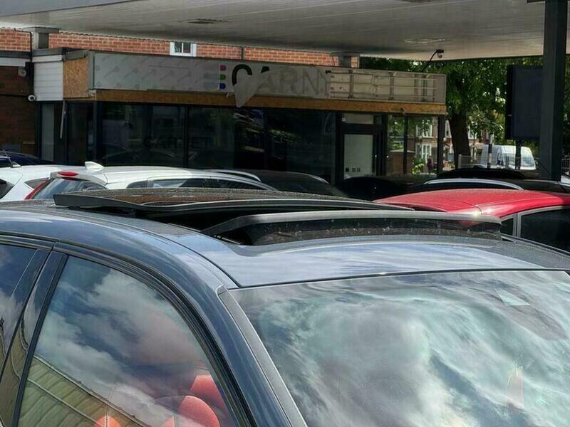 BMW 1 Series 2020 - Cars in Bedford