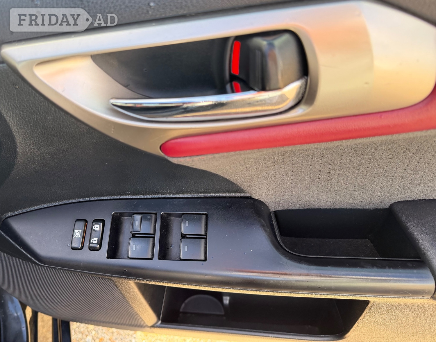 Lexus CT 2019 - Cars in Havering