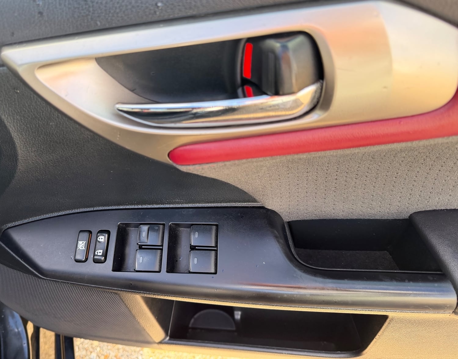 Lexus CT 2019 - Cars in Havering