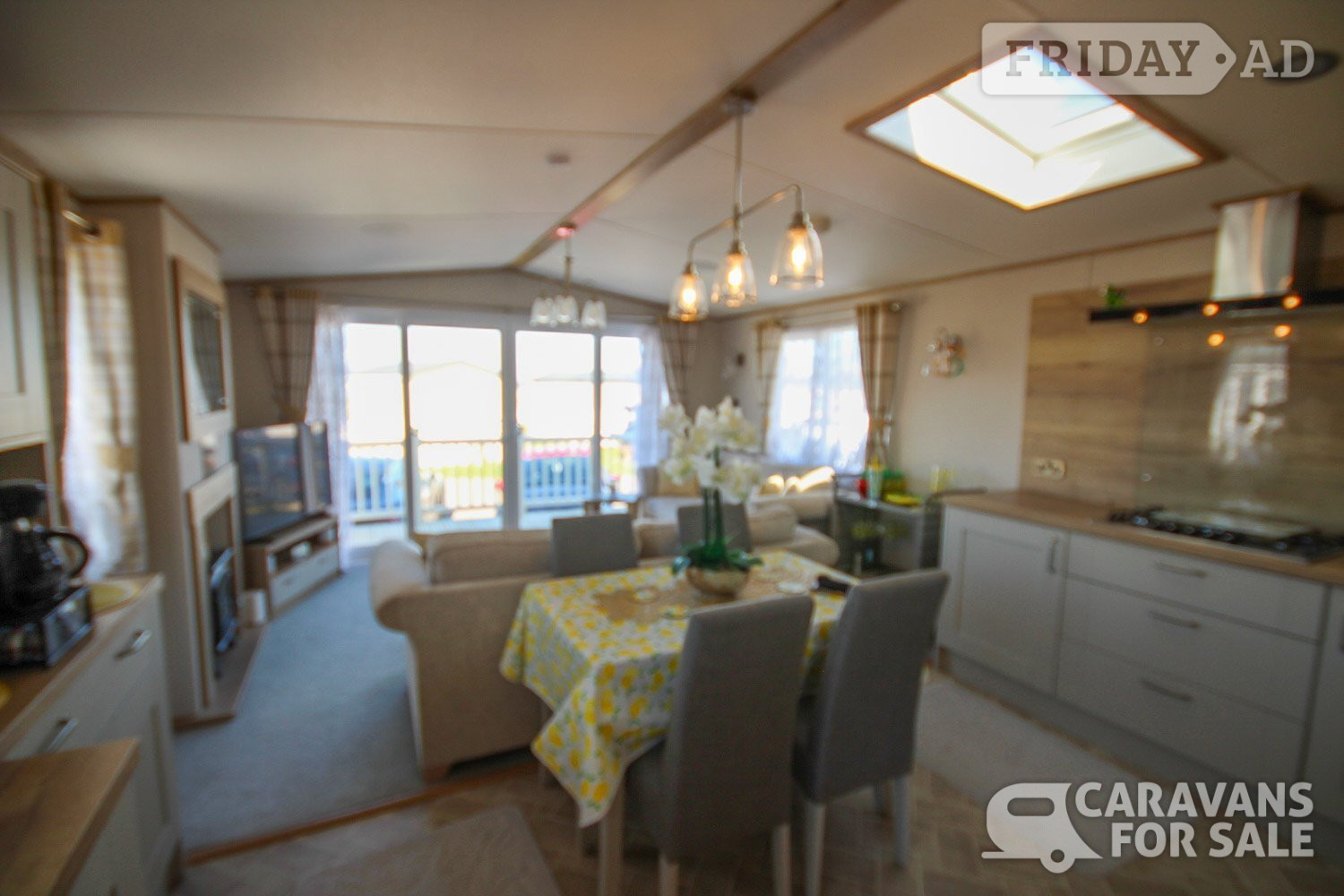 ABI Ambleside  for sale - Holiday Homes