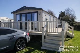 ABI Ambleside  for sale