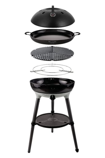Cadac 50 For Sale