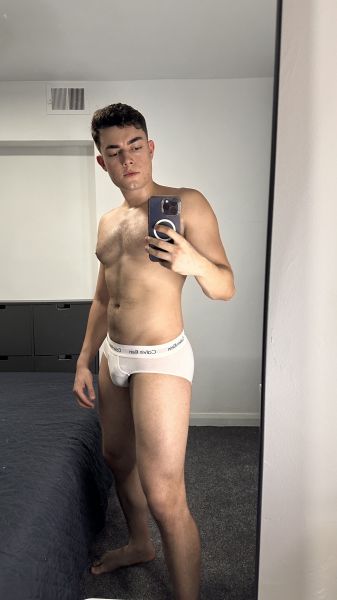 MatBrazilianBoy
