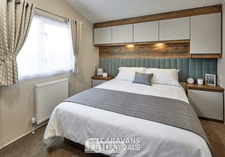 Willerby Brookwood  for sale - Holiday Homes in Minster