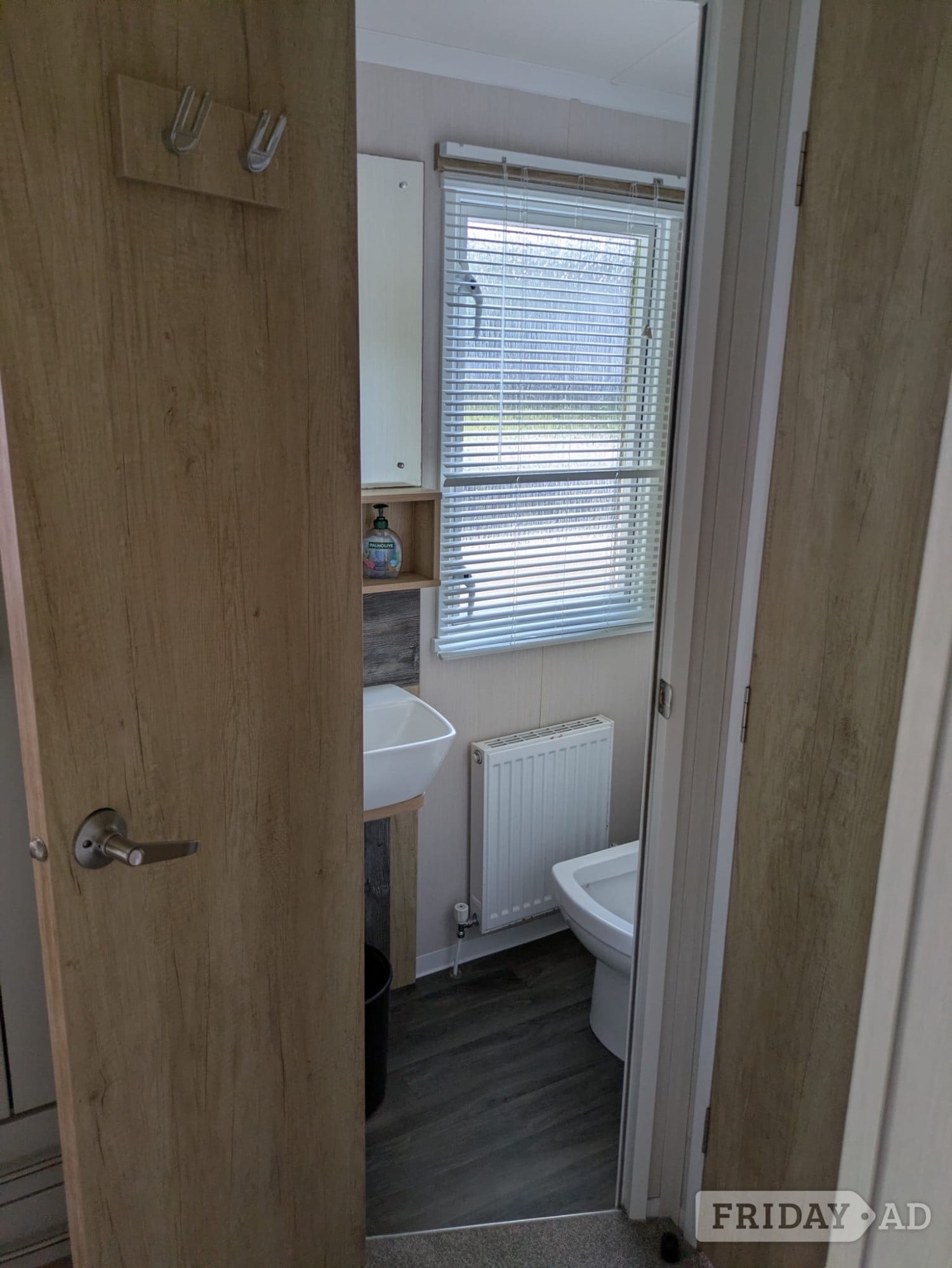 Swift Bordeaux 2020 for sale - Holiday Homes