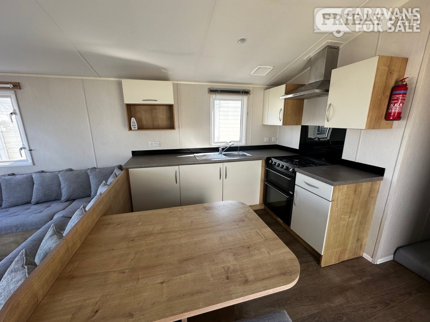 Willerby Coastal  for sale