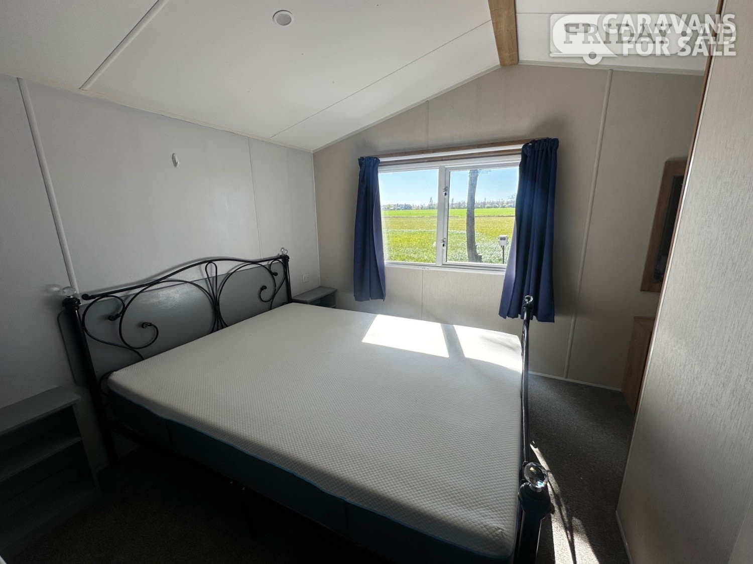 Willerby Coastal  for sale - Holiday Homes