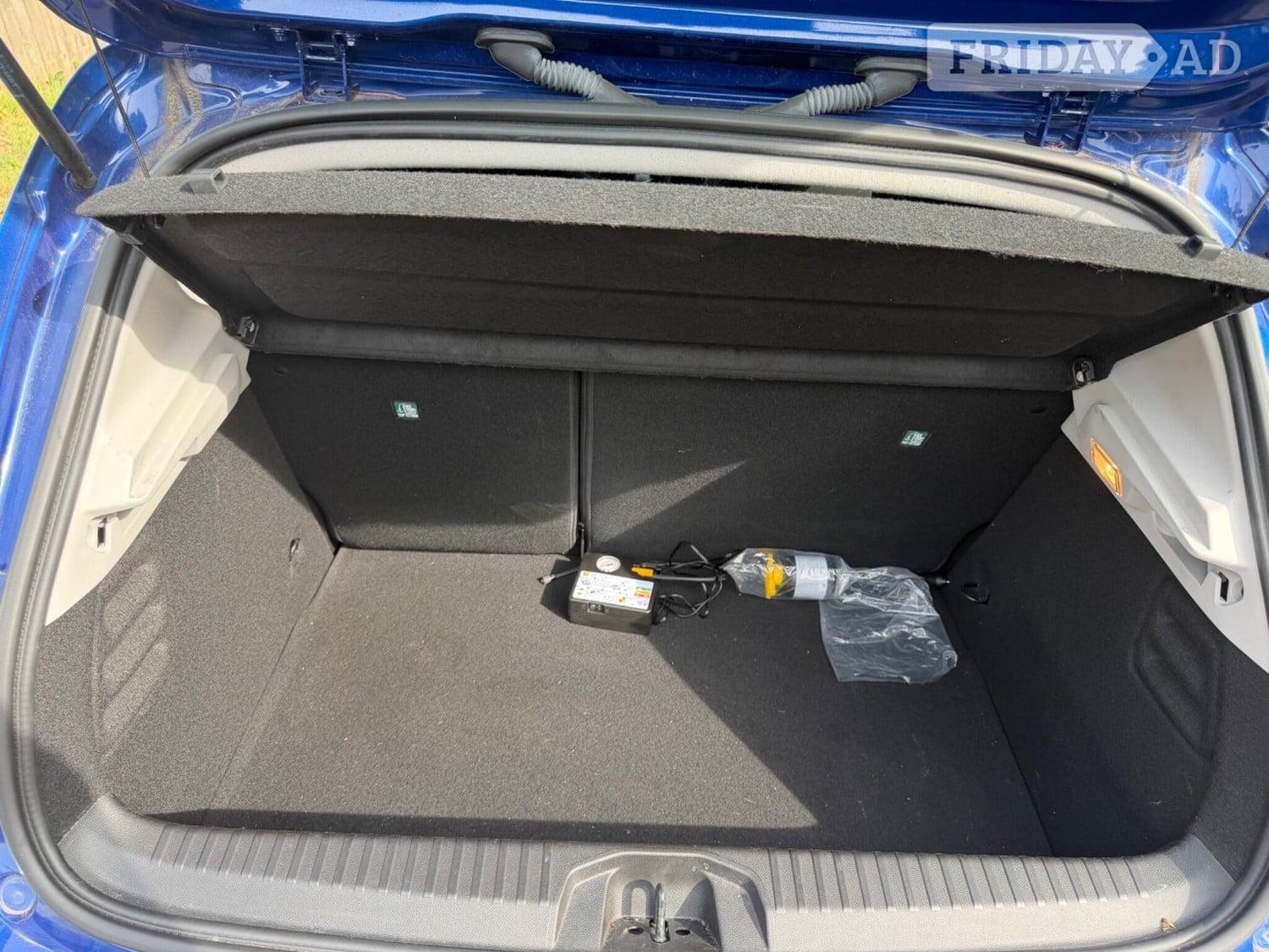 Renault Clio 2023 - Cars in Sutton