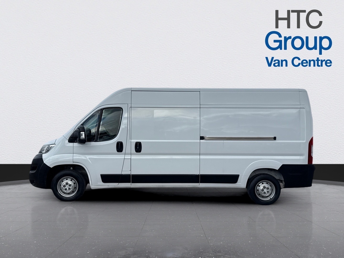 Citroen Relay 2023 - Vans & Commercial Vehicles in Hemel Hempstead