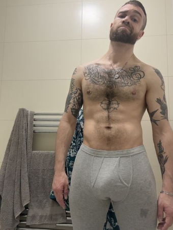 LondonNate