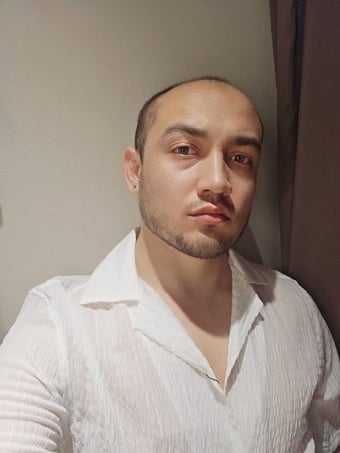 Massuerboy