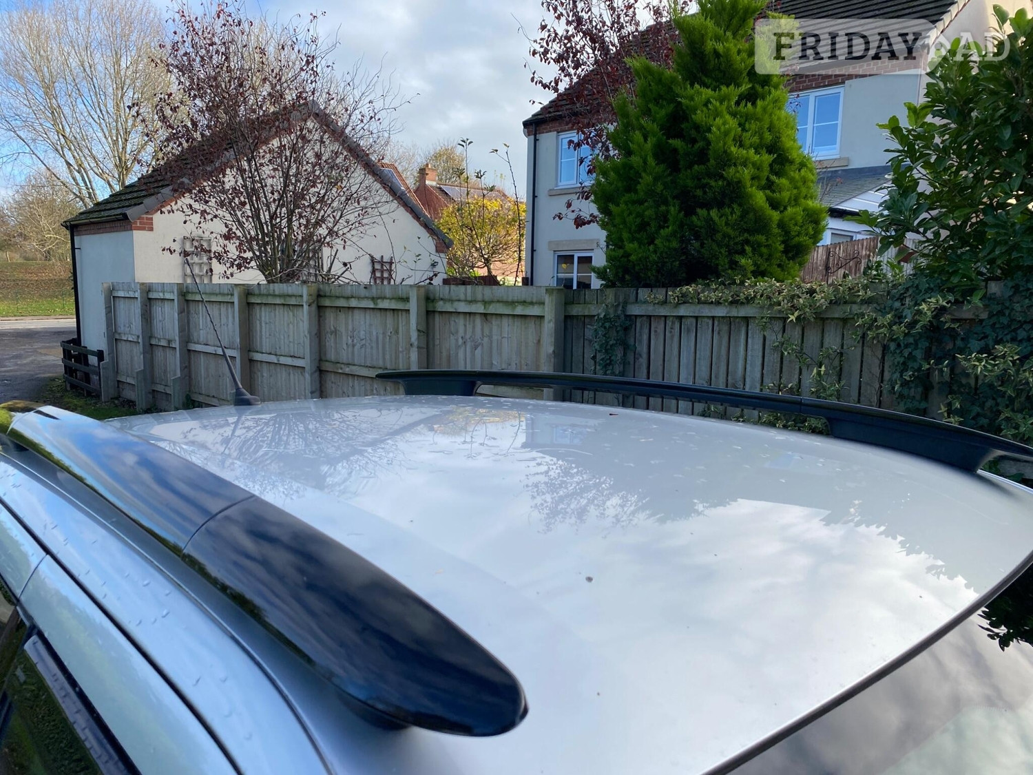[ berth ]Citroen C4 Cactus