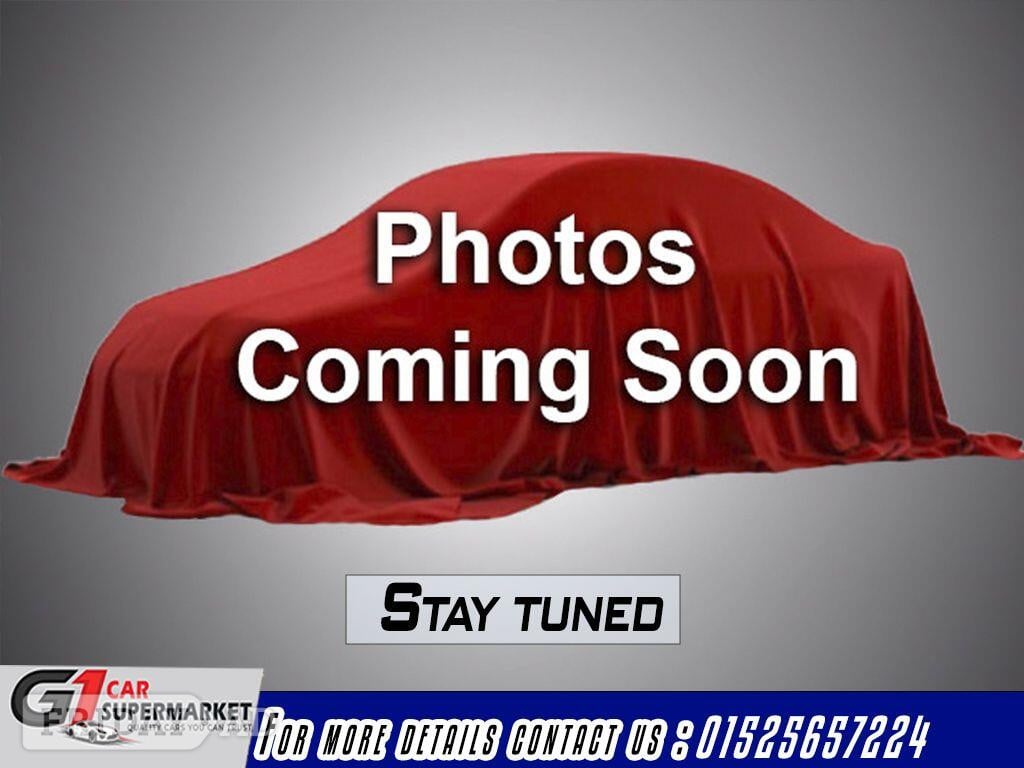 Vauxhall Corsa 2015 in Leighton Buzzard