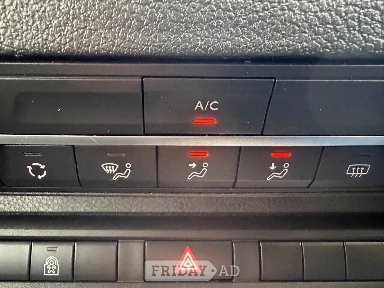 Vauxhall Vivaro 2023 - Vans & Commercial Vehicles in Sutton
