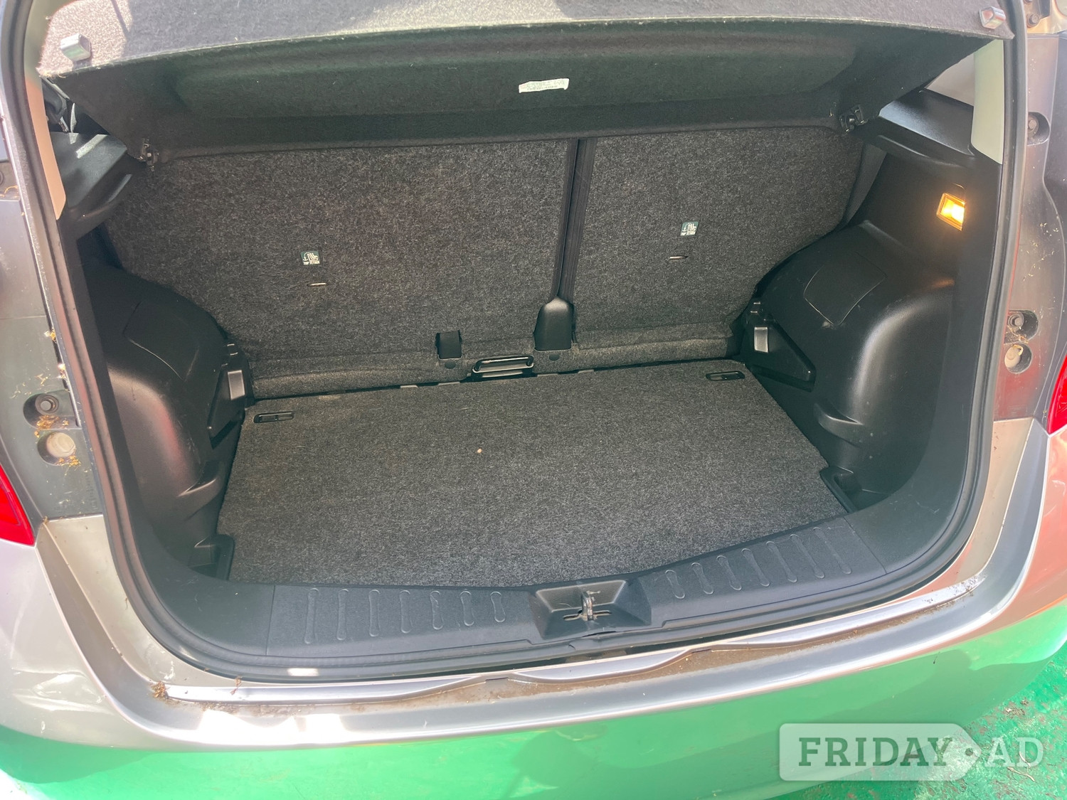 Nissan Note 2014 - Cars in Bexhill-On-Sea