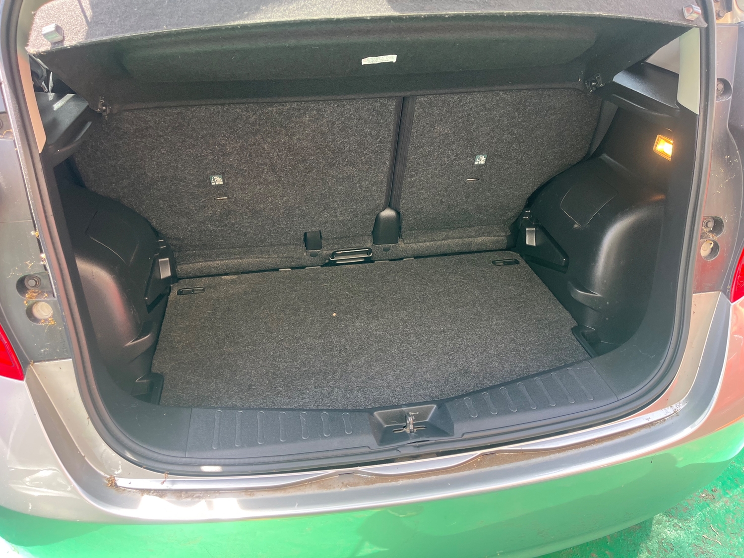 Nissan Note 2014 - Cars in Bexhill-On-Sea