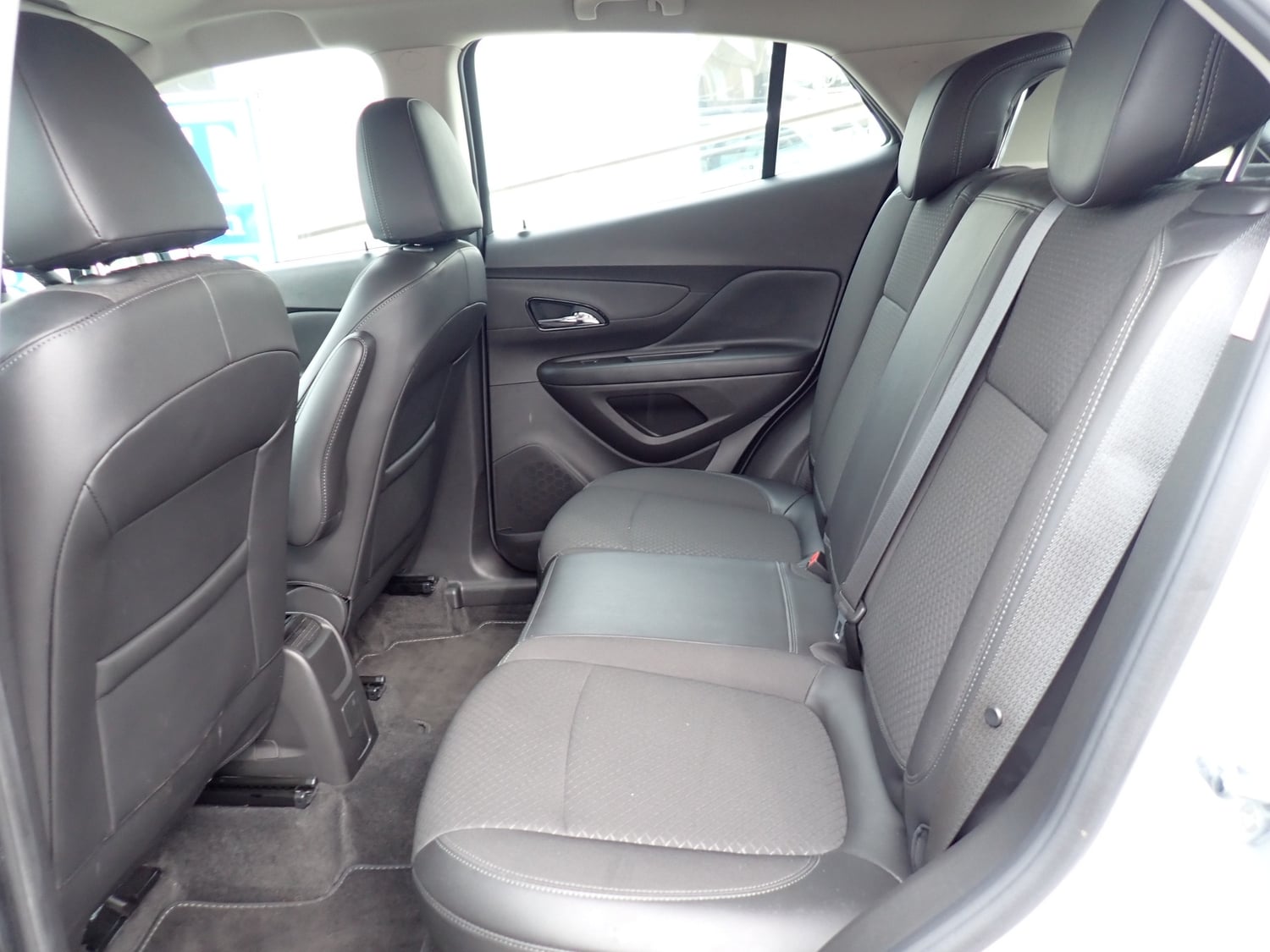 Vauxhall Mokka X 2019 - Cars in Tonbridge