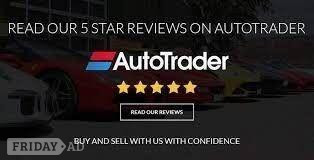 Hyundai Santa Fe 2017 - Cars in Bradford